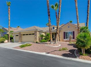 10800 Cedar Forest Ave, Las Vegas, NV 89144