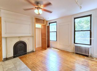 247 Cumberland St APT 5, Brooklyn, NY 11205