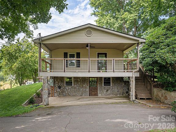2nd image of 340 Mauney Cove Rd