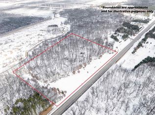 464 State Highway 21 #1-2, Friendship, WI 53934