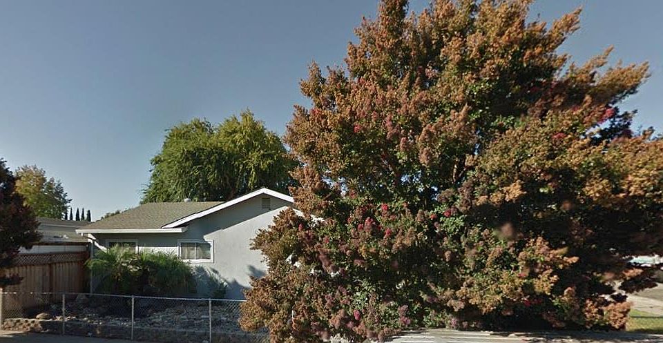 1st image of 2975 Aetna Way