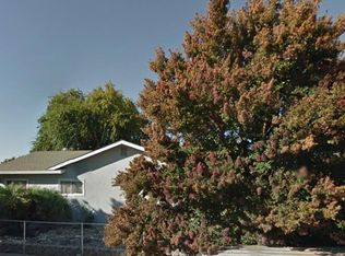 2975 Aetna Way, San Jose, CA 95121