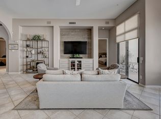 8232 E Angel Spirit Dr, Scottsdale, AZ 85255