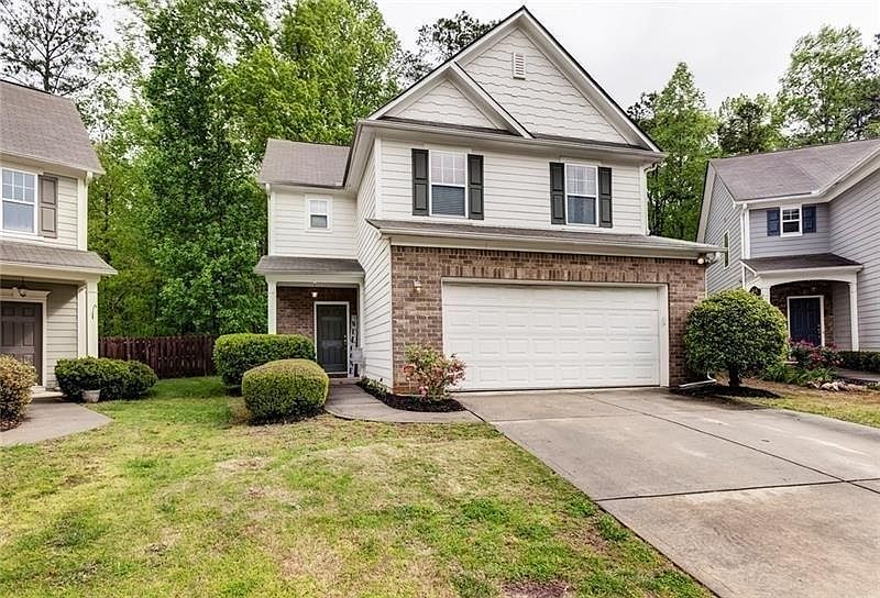 1st image of 136 Creekwood Trl
