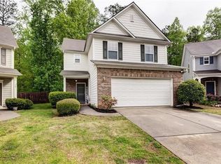 136 Creekwood Trl, Acworth, GA 30102