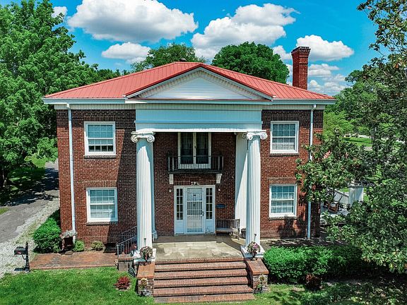 3rd image of 294 Clifton Heights Rd