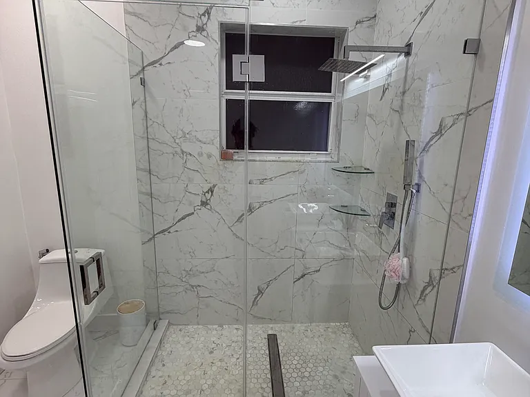 22430 SW 88th Path — Photo 25