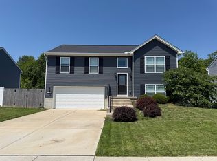 610 Summer Pointe Dr, Walton, KY 41094
