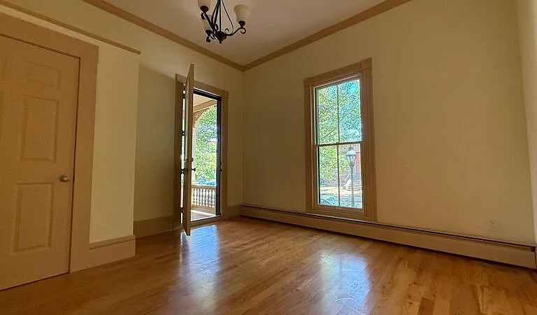 52 Mattoon St #1 — Photo 15