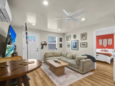 4927 Ellenwood Dr, Los Angeles, CA, 90041