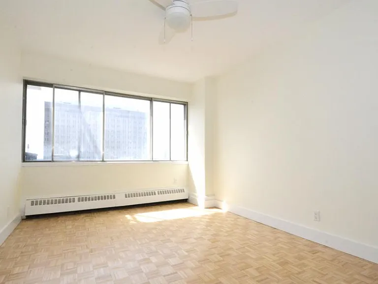 5885 Spring Garden Rd — Photo 10