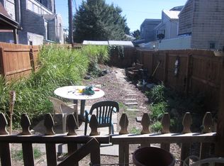 406 Locust St, Columbia, PA 17512