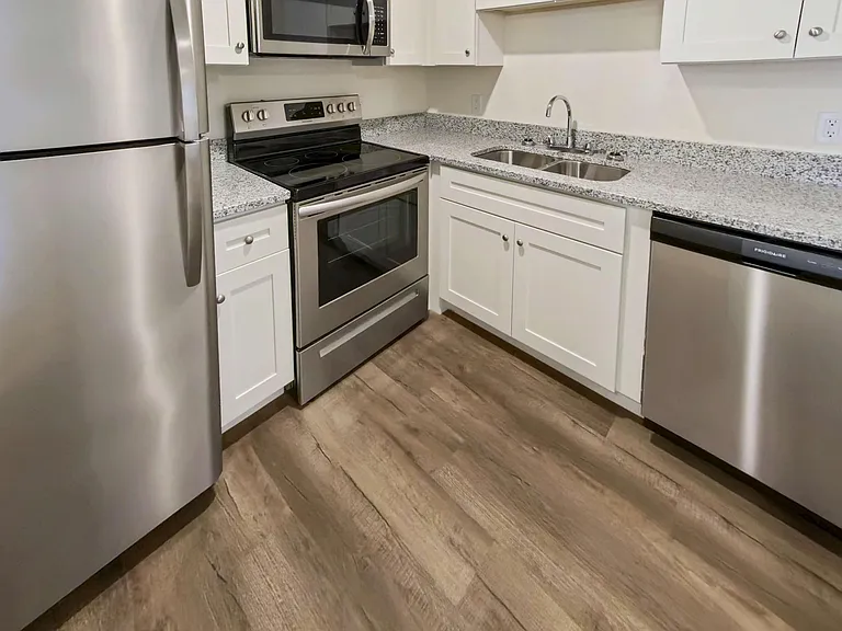 2800 Shan Dr — Photo 5