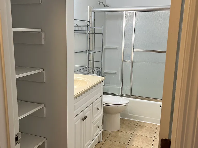 1344 Sequoia Dr — Photo 5