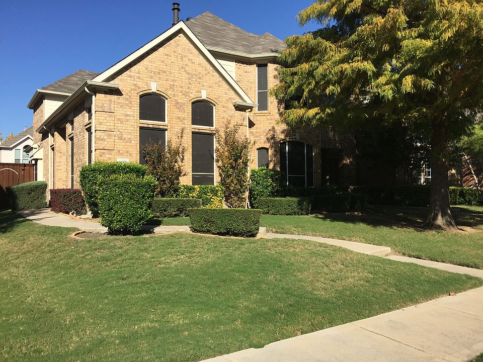 1st image of 11370 Fountainbridge Dr