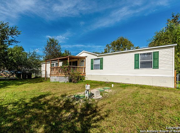 5th image of 9307 Farley Dr