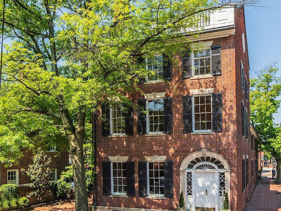 301 S Saint Asaph St, Alexandria, VA 22314 Zillow