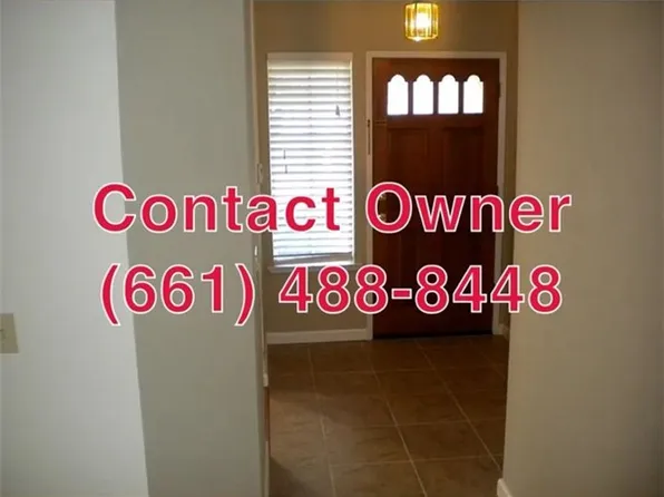 9071 La Maison Cir, Sacramento, CA 95829