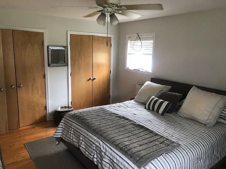 159 Wharfside Dr #159 — Photo 6