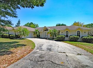 9108 Windjammer Ln, Orlando, FL 32819