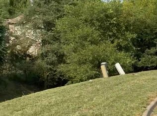 805 12th Ave, Ozark, MO 65721