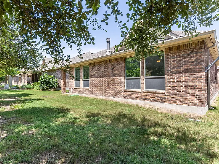 5041 Country Nest — Photo 38