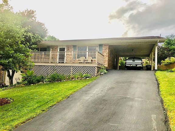 2nd image of 4513 Merrywood Ave