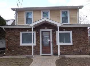 63 10th Ave, Hawthorne, NJ 07506