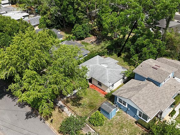 5th image of 3207 DELLWOOD Avenue