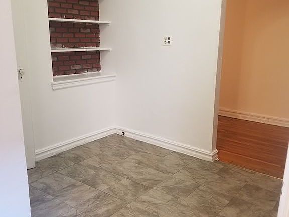 5th image of 6541 Saunders St APT 1E