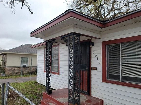 4th image of 5410 Margarita St #3