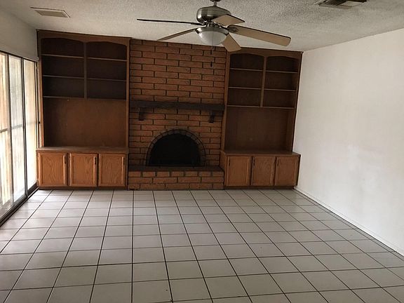 2nd image of 4413 W Diana Ave