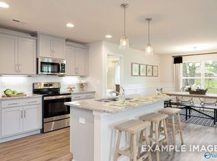 9234 Current Way SE, Owens X Rds, AL 35763