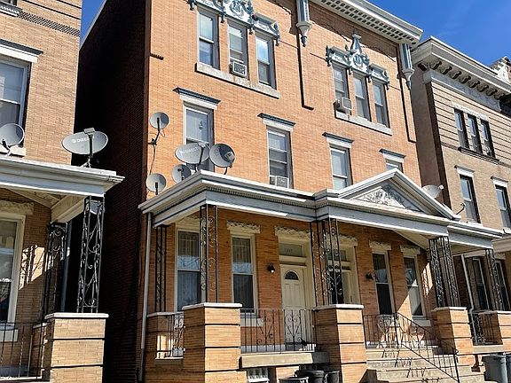 5th image of 1311 W Allegheny Ave #2F