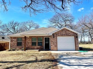 702 S Rusk St, Sherman, TX 75090