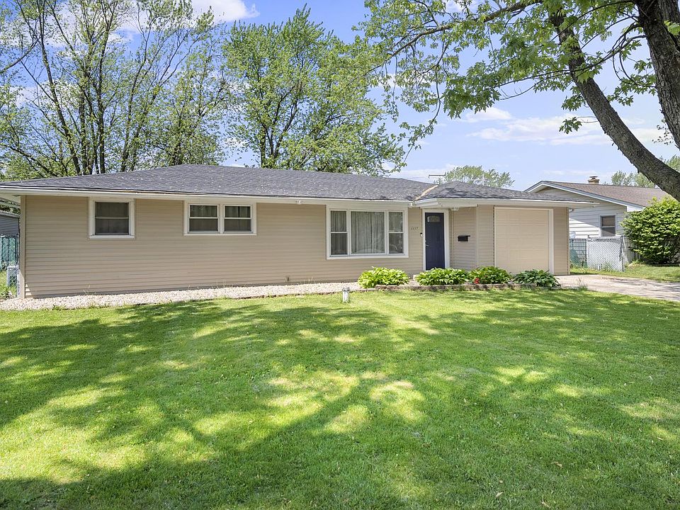 1st image of 1117 Rooney Dr