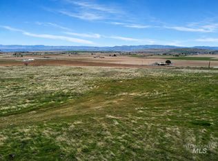 9 Rio Ridge Ln, Melba, ID 83641