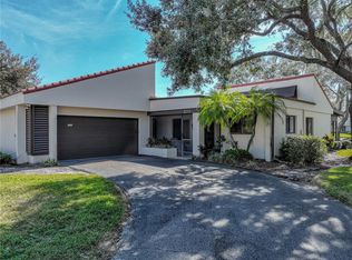 103 Granada Ct N, Plant City, FL 33566