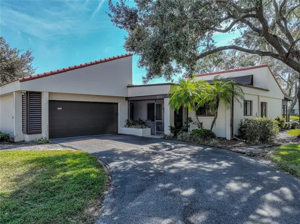 103 Granada Ct N, Plant City, FL 33566