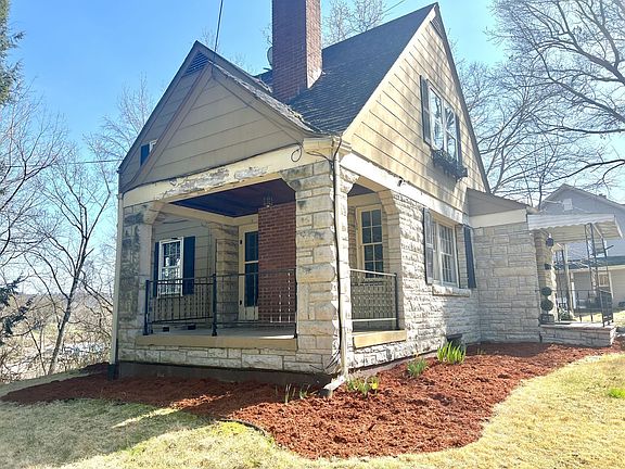 4th image of 13 Garfield Ave