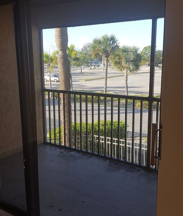 1st image of 1050 Ellen Ct #E050