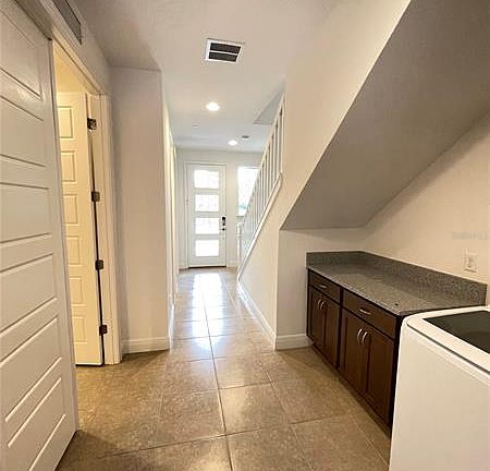 4th image of 9850 Bucklow Hill Dr