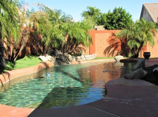 13182 W Tara Ln, Surprise, AZ 85374