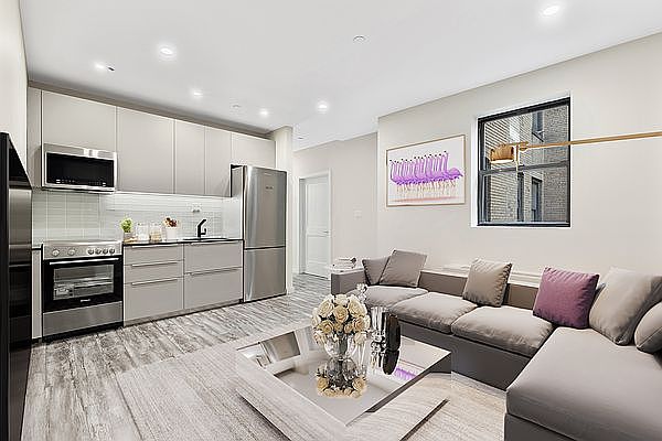 1st image of 125 W 16th St #6A
