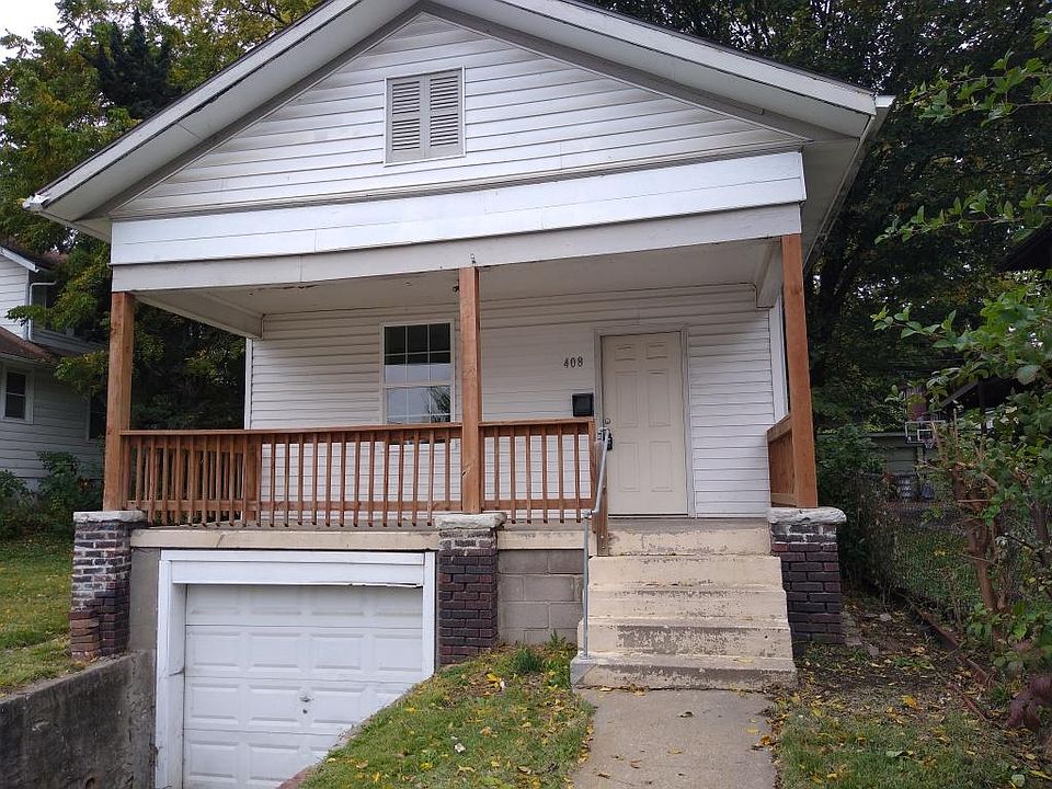 1st image of 408 N 13th St