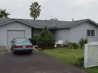 5747 Arboga Rd, Olivehurst, CA 95961