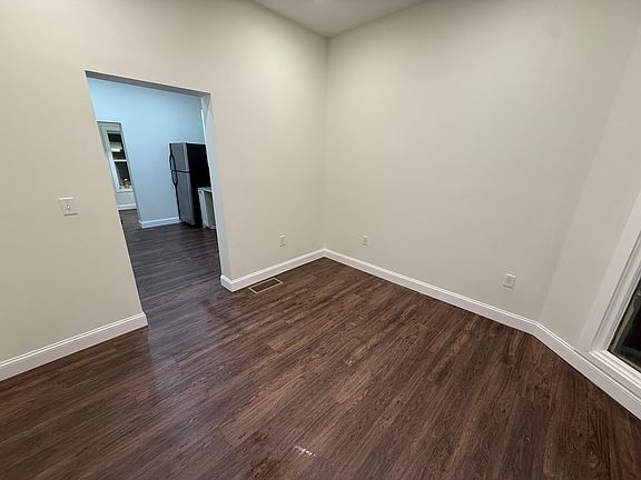 2nd image of 77 E William St Suite 2