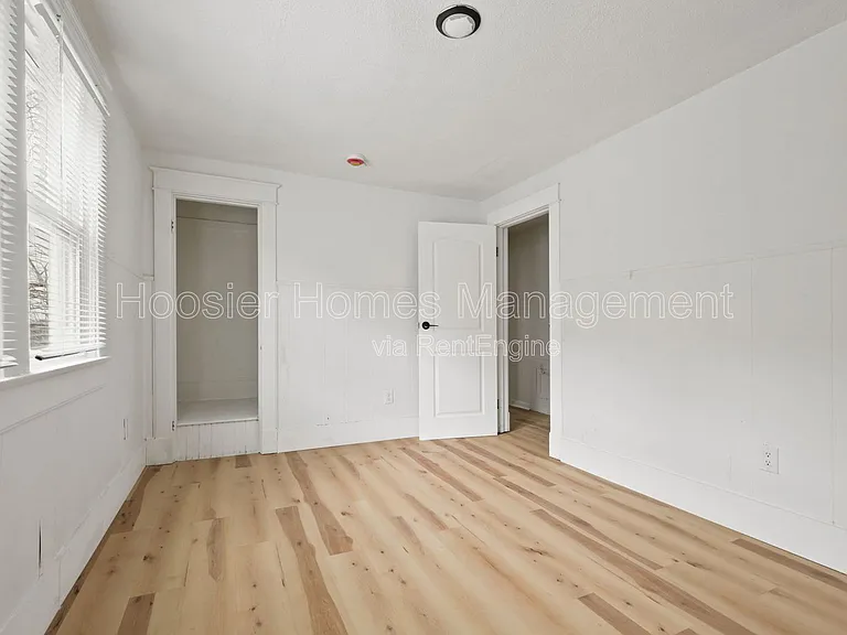 822 N Bradley Ave #822 — Photo 14