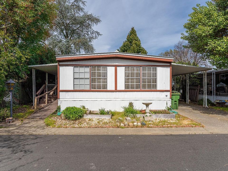 1st image of 460 E Gobbi Street #53