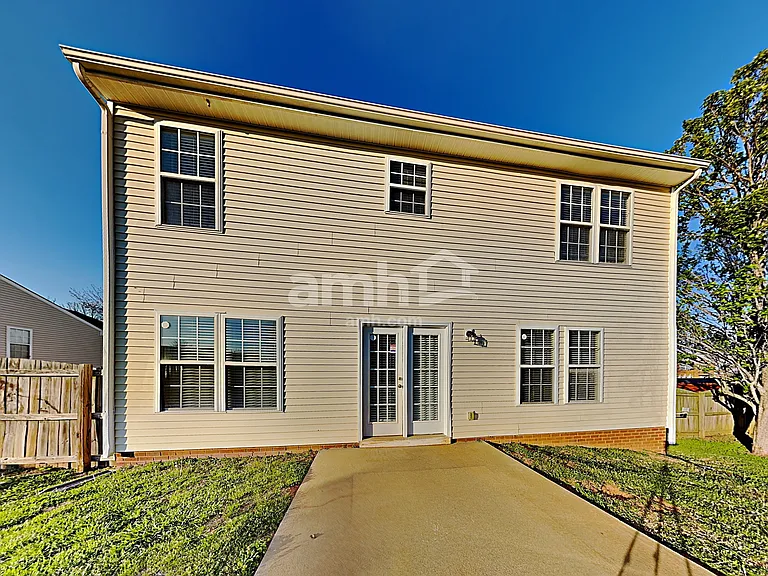 3 Semmelrock Dr — Photo 19